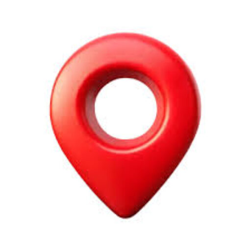 Thư viện số Lương Hữu Nam